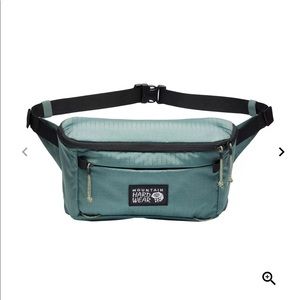 Mountain Hardware Waist Pack
